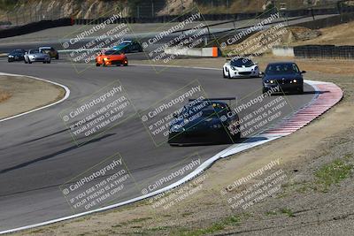 media/May-18-2025-Speed Ventures (Sun) [[b6e29aef7d]]/Orange/Session 1 (Turn 3)/